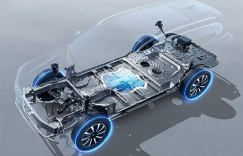 CHERY_SUPER_HYBRID_img