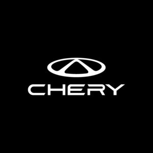 Chery_id2vpEY48w_1