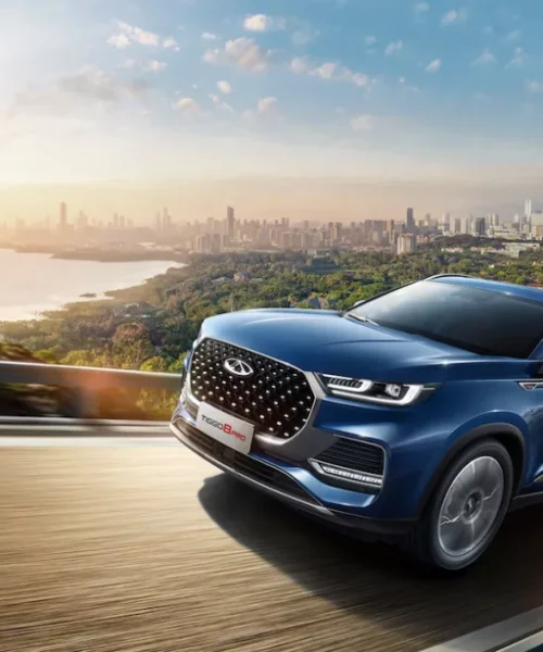 chery-sales-edit-1-1024x614