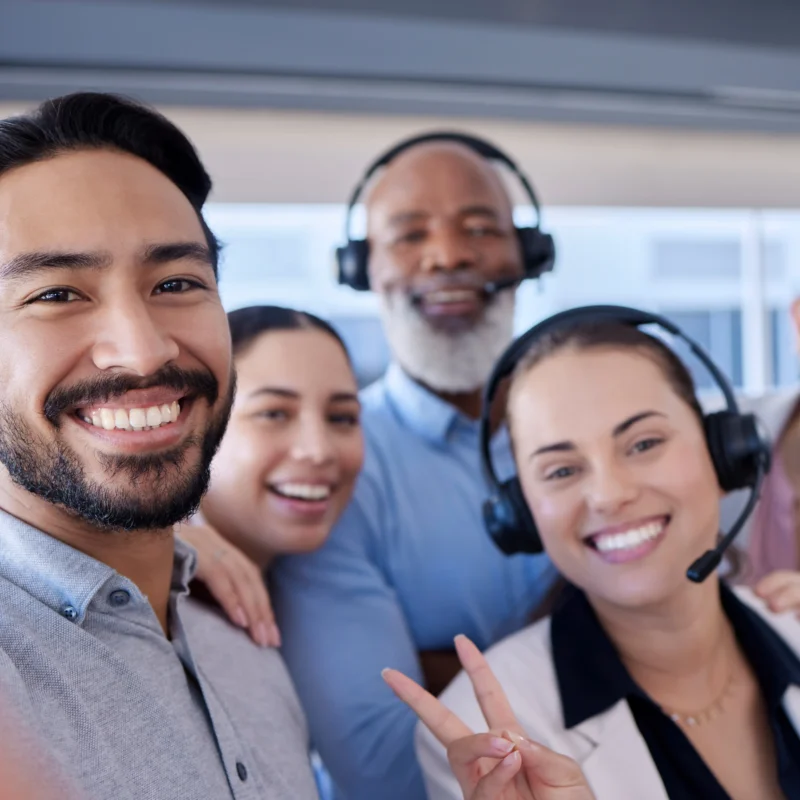team-building-smile-or-call-center-people-selfie-2026-01-09-09-42-02-utc copy